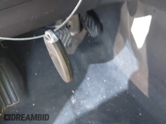 ✅ 2021 Nissan Altima SV • VIN: 1N4BL4DV3MN335457 • Lot: 43780190. Wystawiony na IAAI z przebiegiem 99 302 mil. Bezpłatny archiwum sprzedaży aukcyjnych z USA i szczegółowy raport historii pojazdu na DreamBid. Zdjęcie 11.