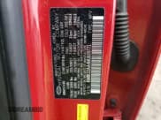 ✅ 2021 Hyundai Kona SEL • VIN: KM8K22AA4MU609771 • Лот: 77081903. Опубликован ранее на Copart с пробегом 42 033 миль. Бесплатный доступ к архиву аукционных продаж из США и подробный отчёт об истории автомобиля на DreamBid. Изображение 14.