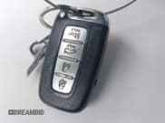 ✅ 2012 Hyundai Azera • VIN: KMHFG4JG9CA175625 • Lot: 42991175. Wystawiony na IAAI z przebiegiem 149 413 mil. Bezpłatny archiwum sprzedaży aukcyjnych z USA i szczegółowy raport historii pojazdu na DreamBid. Zdjęcie 11.