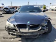 ✅ 2008 BMW 3 Series 335i • VIN: WBAWL73548PX54570 • Lot: 54993625. Listed on Copart with 159,225 mi. Free auction sales archive from the USA and detailed vehicle history report at DreamBid. Image 5.