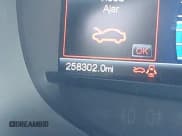 ✅ 2016 Ford Edge Titanium • VIN: 2FMPK3K87GBB31959 • Lot: 43633847. Listed on IAAI with 258,302 mi. Free auction sales archive from the USA and detailed vehicle history report at DreamBid. Image 16.