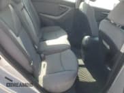 ✅ 2013 Hyundai Elantra GLS • VIN: 5NPDH4AE7DH321649 • Lot: 87083165. Listed on Copart with 136,031 mi. Free auction sales archive from the USA and detailed vehicle history report at DreamBid. Image 10.