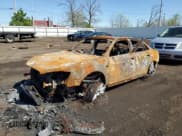 ✅ 2006 Audi S4 • VIN: WAUGL78E36A012464 • Lot: 56226845. Wystawiony na Copart z przebiegiem Nie podano. Bezpłatny archiwum sprzedaży aukcyjnych z USA i szczegółowy raport historii pojazdu na DreamBid. Zdjęcie 1.