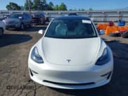 ✅ 2021 Tesla Model 3 Long Range • VIN: 5YJ3E1EB6MF053498 • Lot: 42249301. Wystawiony na IAAI z przebiegiem 36 275 mil. Bezpłatny archiwum sprzedaży aukcyjnych z USA i szczegółowy raport historii pojazdu na DreamBid. Zdjęcie 11.