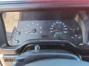 ✅ 2006 Jeep Wrangler X • VIN: 1J4FA39S76P750437 • Lot: 82685955. Wystawiony na Copart z przebiegiem Nie podano. Bezpłatny archiwum sprzedaży aukcyjnych z USA i szczegółowy raport historii pojazdu na DreamBid. Zdjęcie 9.