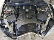 ✅ 2015 Maserati Ghibli • VIN: ZAM57XSA8F1155250 • Lot: 85365165. Wystawiony na Copart z przebiegiem 105 477 mil. Bezpłatny archiwum sprzedaży aukcyjnych z USA i szczegółowy raport historii pojazdu na DreamBid. Zdjęcie 11.