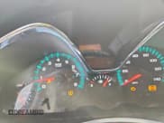 ✅ 2016 Chevrolet Traverse LT • VIN: 1GNKRGKD4GJ143780 • Lot: 93046595. Listed on Copart with 153,771 mi. Free auction sales archive from the USA and detailed vehicle history report at DreamBid. Image 9.