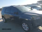 ✅ 2016 GMC Acadia SLE • VIN: 1GKKRPKD3GJ219728 • Лот: 43712956. Опубликован ранее на IAAI с пробегом 170 472 миль. Бесплатный доступ к архиву аукционных продаж из США и подробный отчёт об истории автомобиля на DreamBid. Изображение 13.