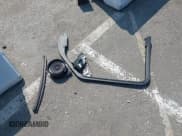 ✅ 2024 Honda Prologue Touring • VIN: 3GPKHWRM8RS527427 • Lot: 42893058. Wystawiony na IAAI z przebiegiem 4 828 mil. Bezpłatny archiwum sprzedaży aukcyjnych z USA i szczegółowy raport historii pojazdu na DreamBid. Zdjęcie 12.