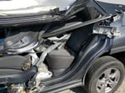 ✅ 2025 Toyota RAV4 XLE • VIN: 2T3W1RFV6SW373167 • Lot: 85940715. Listed on Copart with 19,251 mi. Free auction sales archive from the USA and detailed vehicle history report at DreamBid. Image 10.