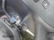 ✅ 2013 Chevrolet Express Cargo • VIN: 1GCSGAFX3D1163188 • Lot: 43479341. Wystawiony na IAAI z przebiegiem 231 720 mil. Bezpłatny archiwum sprzedaży aukcyjnych z USA i szczegółowy raport historii pojazdu na DreamBid. Zdjęcie 11.