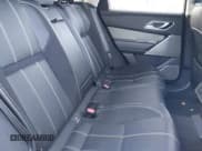 ✅ 2018 Land Rover Range Rover Velar S • VIN: SALYB2RX0JA759762 • Lot: 41430044. Listed on IAAI with 66,247 mi. Free auction sales archive from the USA and detailed vehicle history report at DreamBid. Image 8.