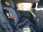 ✅ 2010 Hyundai Santa Fe GL • VIN: 5NMSG3AB6AH362552 • Lot: 41289983. Listed on IAAI with Not provided. Free auction sales archive from the USA and detailed vehicle history report at DreamBid. Image 8.