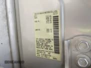 ✅ 2014 Nissan Maxima SV • VIN: 1N4AA5AP4EC447078 • Lot: 42584744. Wystawiony na IAAI z przebiegiem 92 213 mil. Bezpłatny archiwum sprzedaży aukcyjnych z USA i szczegółowy raport historii pojazdu na DreamBid. Zdjęcie 9.