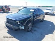 ✅ 2018 Subaru Legacy Premium • VIN: 4S3BNAF69J3002969 • Lot: 43485508. Wystawiony na IAAI z przebiegiem 117 587 mil. Bezpłatny archiwum sprzedaży aukcyjnych z USA i szczegółowy raport historii pojazdu na DreamBid. Zdjęcie 2.