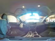 ✅ 2015 Nissan Pathfinder S • VIN: 5N1AR2MMXFC610171 • Lot: 80763595. Listed on Copart with 147,215 mi. Free auction sales archive from the USA and detailed vehicle history report at DreamBid. Image 14.