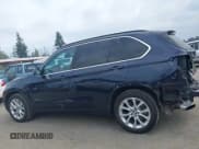 ✅ 2016 BMW X5 xDrive40e • VIN: 5UXKT0C55G0S78733 • Лот: 42905323. Опубликован ранее на IAAI с пробегом 99 115 миль. Бесплатный доступ к архиву аукционных продаж из США и подробный отчёт об истории автомобиля на DreamBid. Изображение 15.