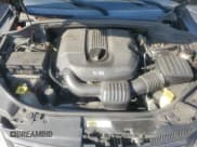 ✅ 2015 Jeep Grand Cherokee Limited • VIN: 1C4RJFBG1FC717662 • Lot: 80683205. Listed on Copart with 167,618 mi. Free auction sales archive from the USA and detailed vehicle history report at DreamBid. Image 12.