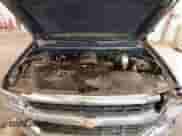 2018 Chevrolet Silverado 1500 LT z VIN 3GCUKREC0JG519095, wystawiony jako IAAI lot #43271594 z przebiegiem 108 548 mil mil oraz . Historia ofert i sprzedaży dostępna na DreamBid. Obrazek 10.