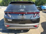 ✅ 2023 Hyundai Tucson Limited • VIN: KM8JECA16PU089165 • Lot: 69019663. Wystawiony na Copart z przebiegiem 17 221 mil. Bezpłatny archiwum sprzedaży aukcyjnych z USA i szczegółowy raport historii pojazdu na DreamBid. Zdjęcie 6.