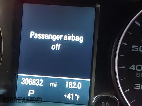 ✅ 2014 Audi Q5 Premium Plus • VIN: WA1CMAFP1EA069755 • Лот: 43902329. Опубликован ранее на IAAI с пробегом 306 832 миль. Бесплатный доступ к архиву аукционных продаж из США и подробный отчёт об истории автомобиля на DreamBid. Изображение 15.