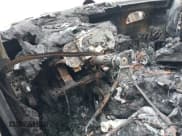 ✅ 2014 Jeep Grand Cherokee Limited • VIN: 1C4RJFBG0EC522893 • Lot: 43237436. Listed on IAAI with Not provided. Free auction sales archive from the USA and detailed vehicle history report at DreamBid. Image 7.