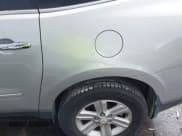 ✅ 2014 Chevrolet Traverse LT • VIN: 1GNKRHKD2EJ121683 • Lot: 43782251. Listed on IAAI with 167,147 mi. Free auction sales archive from the USA and detailed vehicle history report at DreamBid. Image 6.