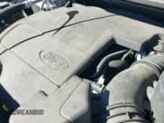 ✅ 2016 Ford Explorer Limited • VIN: 1FM5K8F81GGC19414 • Лот: 43386705. Опубликован ранее на IAAI с пробегом 77 132 миль. Бесплатный доступ к архиву аукционных продаж из США и подробный отчёт об истории автомобиля на DreamBid. Изображение 19.