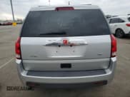 ✅ 2007 Saturn VUE V6 • VIN: 5GZCZ53437S862625 • Lot: 52905115. Wystawiony na Copart z przebiegiem 171 046 mil. Bezpłatny archiwum sprzedaży aukcyjnych z USA i szczegółowy raport historii pojazdu na DreamBid. Zdjęcie 6.