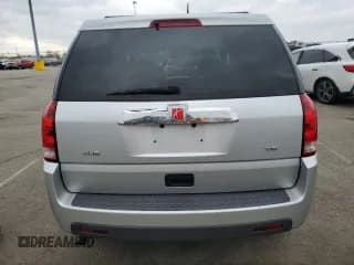 ✅ 2007 Saturn VUE V6 • VIN: 5GZCZ53437S862625 • Lot: 52905115. Wystawiony na Copart z przebiegiem 171 046 mil. Bezpłatny archiwum sprzedaży aukcyjnych z USA i szczegółowy raport historii pojazdu na DreamBid. Zdjęcie 6.