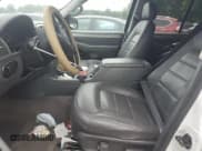 ✅ 2003 Ford Explorer XLT • VIN: 1FMZU63K53UC75710 • Lot: 69173265. Wystawiony na Copart z przebiegiem 168 459 mil. Bezpłatny archiwum sprzedaży aukcyjnych z USA i szczegółowy raport historii pojazdu na DreamBid. Zdjęcie 7.