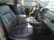 2018 Chevrolet Traverse Premier z VIN 1GNEVJKW2JJ182964, wystawiony jako Copart lot #86875655 z przebiegiem 97 375 mil mil oraz Szkoda całkowita • Salvage title. Historia ofert i sprzedaży dostępna na DreamBid. Obrazek 7.