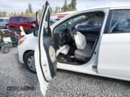 ✅ 2017 Mitsubishi Mirage ES • VIN: ML32F3FJ0HHF06603 • Лот: 43496652. Опубликован ранее на IAAI с пробегом 109 037 миль. Бесплатный доступ к архиву аукционных продаж из США и подробный отчёт об истории автомобиля на DreamBid. Изображение 5.