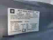 2006 Saturn VUE z VIN 5GZCZ63476S890321, wystawiony jako Copart lot #82930714 z przebiegiem 156 877 mil mil oraz Czysty tytuł • Clean title. Historia ofert i sprzedaży dostępna na DreamBid. Obrazek 13.