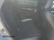 ✅ 2023 Infiniti QX55 Sensory • VIN: 3PCAJ5LR4PF101689 • Лот: 61154135. Опубликован ранее на Copart с пробегом 55 118 миль. Бесплатный доступ к архиву аукционных продаж из США и подробный отчёт об истории автомобиля на DreamBid. Изображение 11.