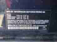 2015 BMW 3 Series 328d xDrive с VIN WBA3K5C59FK547418, выставлен на аукционе Copart как лот 43967585 с пробегом 112 662 миль миль и Списание • Salvage title. История ставок и продаж доступна на DreamBid. Изображение 13.