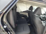 ✅ 2022 Hyundai Tucson SEL Convenience • VIN: KM8JFCA14NU029816 • Lot: 53942383. Wystawiony na Copart z przebiegiem 21 200 mil. Bezpłatny archiwum sprzedaży aukcyjnych z USA i szczegółowy raport historii pojazdu na DreamBid. Zdjęcie 11.