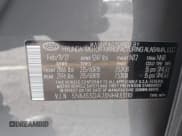 ✅ 2022 Hyundai Santa Fe SEL • VIN: 5NMS3DAJ3NH433110 • Лот: 43259059. Опубликован ранее на IAAI с пробегом 31 518 миль. Бесплатный доступ к архиву аукционных продаж из США и подробный отчёт об истории автомобиля на DreamBid. Изображение 9.