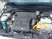 ✅ 2019 Hyundai Ioniq Limited • VIN: KMHC75LDXKU110856 • Lot: 41820385. Wystawiony na IAAI z przebiegiem 47 187 mil. Bezpłatny archiwum sprzedaży aukcyjnych z USA i szczegółowy raport historii pojazdu na DreamBid. Zdjęcie 10.