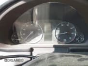 ✅ 2006 Mercedes-Benz C 280 Luxury • VIN: WDBRF54H16A836176 • Lot: 43828035. Wystawiony na IAAI z przebiegiem 178 999 mil. Bezpłatny archiwum sprzedaży aukcyjnych z USA i szczegółowy raport historii pojazdu na DreamBid. Zdjęcie 7.