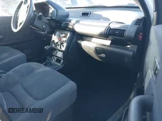 ✅ 2002 Land Rover Freelander • VIN: SALNM22222A206432 • Лот: 41560255. Опубликован ранее на IAAI с пробегом 112 726 миль. Бесплатный доступ к архиву аукционных продаж из США и подробный отчёт об истории автомобиля на DreamBid. Изображение 5.