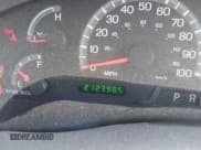 ✅ 2002 Ford F-150 XL • VIN: 1FTRX17L12NA31966 • Lot: 41885766. Listed on IAAI with 212,398 mi. Free auction sales archive from the USA and detailed vehicle history report at DreamBid. Image 7.