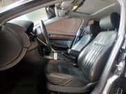 ✅ 1998 Audi A6 • VIN: WAUBA34B7WN177902 • Лот: 44365815. Опубликован ранее на Copart с пробегом 161 476 миль. Бесплатный доступ к архиву аукционных продаж из США и подробный отчёт об истории автомобиля на DreamBid. Изображение 7.