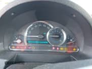 ✅ 2009 Chevrolet HHR 1LT • VIN: 3GNCA23B59S502258 • Lot: 41697857. Listed on IAAI with 198,496 mi. Free auction sales archive from the USA and detailed vehicle history report at DreamBid. Image 7.