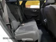 ✅ 2021 Chevrolet Blazer LT • VIN: 3GNKBHRSXMS567716 • Lot: 58415855. Listed on Copart with 8,596 mi. Free auction sales archive from the USA and detailed vehicle history report at DreamBid. Image 11.