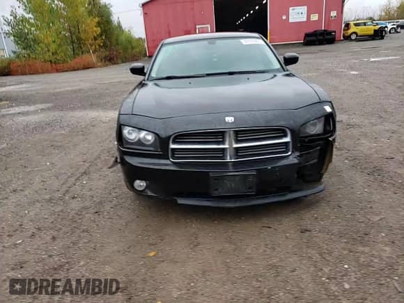 ✅ 2010 Dodge Charger SXT • VIN: 2B3CA3CV3AH249037 • Lot: 87374495. Listed on Copart with 262,754 mi. Free auction sales archive from the USA and detailed vehicle history report at DreamBid. Image 13.