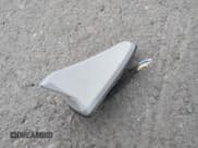 ✅ 2024 Kia K5 GT-Line • VIN: 5XXG64J21RG260942 • Lot: 43324469. Wystawiony na IAAI z przebiegiem 13 044 mil. Bezpłatny archiwum sprzedaży aukcyjnych z USA i szczegółowy raport historii pojazdu na DreamBid. Zdjęcie 12.