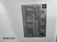 ✅ 2013 Chevrolet Silverado 2500HD LTZ • VIN: 1GC1KYE88DF190418 • Lot: 78611924. Wystawiony na Copart z przebiegiem 115 805 mil. Bezpłatny archiwum sprzedaży aukcyjnych z USA i szczegółowy raport historii pojazdu na DreamBid. Zdjęcie 14.