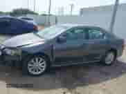 2013 Toyota Camry L с VIN 4T4BF1FK9DR313442, выставлен на аукционе IAAI как лот 42645698 с пробегом 127 757 миль миль и . История ставок и продаж доступна на DreamBid. Изображение 14.