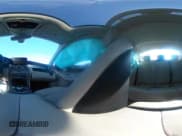 ✅ 2020 Mercedes-Benz C 300 • VIN: W1KWF8EB3LR581100 • Lot: 42931235. Wystawiony na IAAI z przebiegiem 34 830 mil. Bezpłatny archiwum sprzedaży aukcyjnych z USA i szczegółowy raport historii pojazdu na DreamBid. Zdjęcie 18.